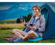 JMGO PicoPlay+ Pack Gen. 2 - 1576496 - zdjęcie 13